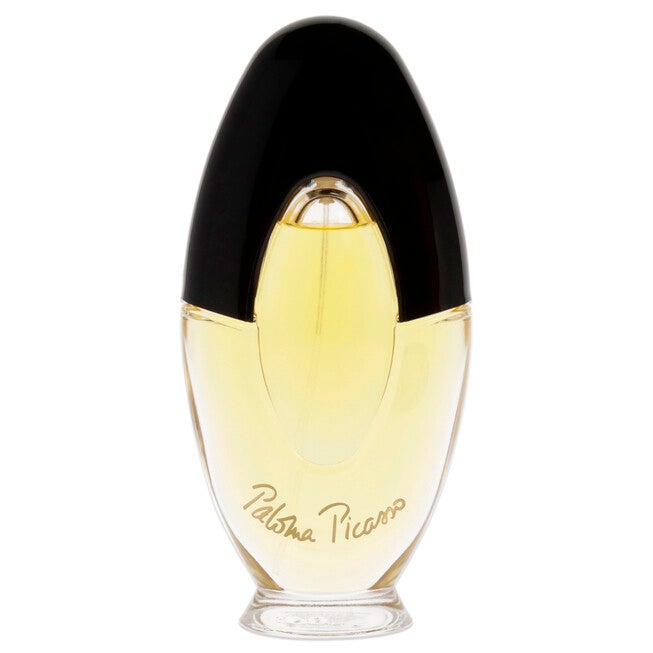 Paloma Picasso by Paloma Picasso for Women - 3.4 oz EDT Spray, NA, alternate image number null