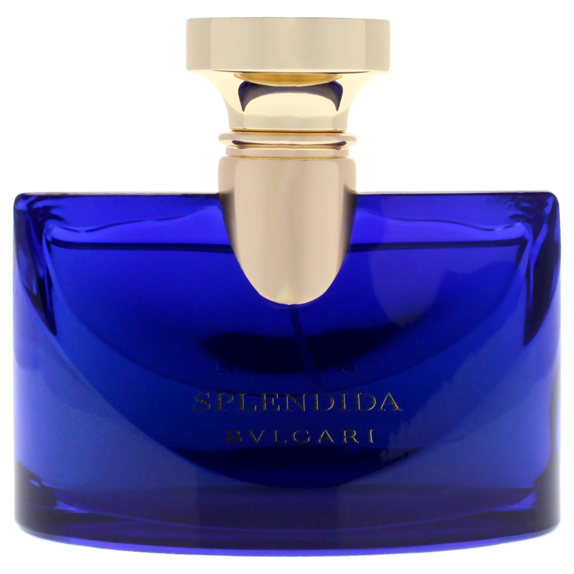 Splendida Tubereuse Mystique by Bvlgari for Women - 3.4 oz EDP Spray, See Description, alternate image number 4