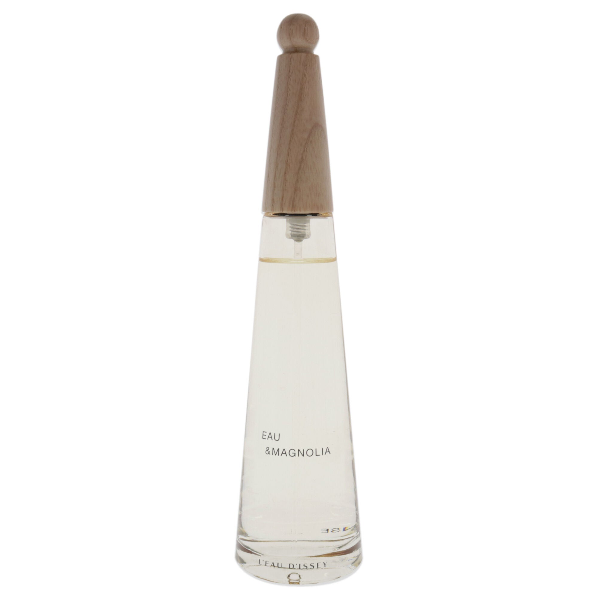 Leau Dissey Eau and Magnolia by Issey Miyake for Women - 1.6 oz EDT Intense Spray, , alternate image number 5
