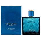 Versace Eros by Versace for Men - 3.4 oz EDT Spray, NA, hi-res image number null