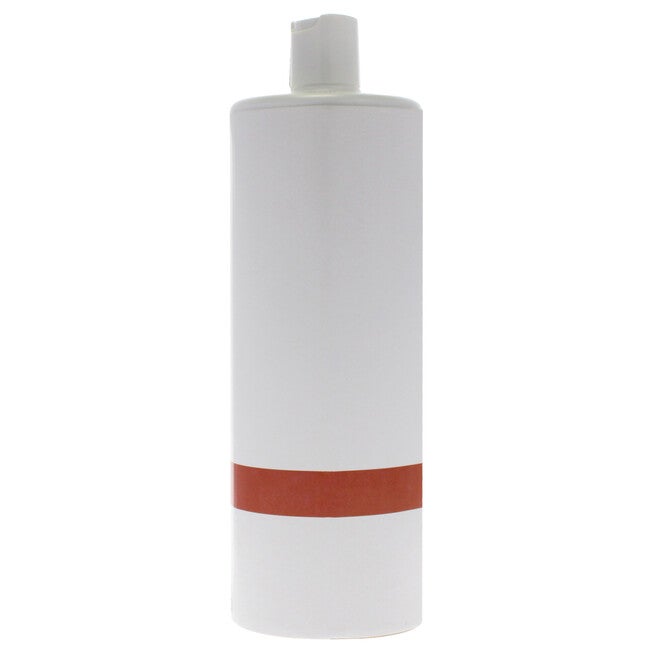 System 4 Duo by Nioxin for Unisex - 2 x 33.8 oz Shampoo, Conditioner, NA, alternate image number null