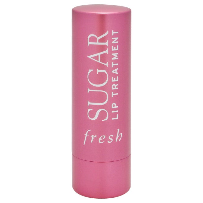 Sugar Lip Treatment - Bloom by Fresh for Women - 0.15 oz Lip Treatment, See Description, alternate image number 4