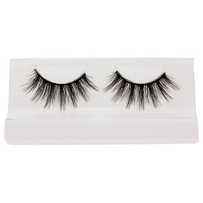 Savage Lashes by Gerard Cosmetic for Women - 1 Pair Eyelashes, , alternate image number 4