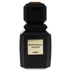 Patchouli Wood, , alternate image number null