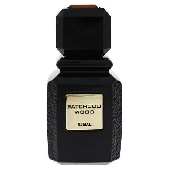 Patchouli Wood, , alternate image number null