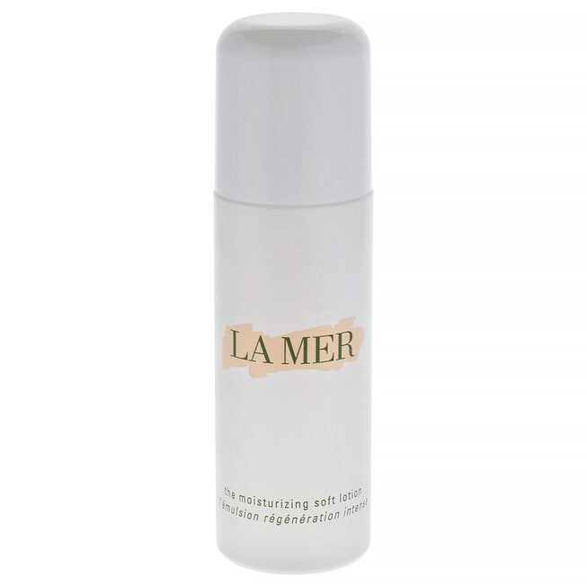 The Moisturizing Soft Lotion by La Mer for Unisex - 1.7 oz Lotion, See Description, alternate image number 1
