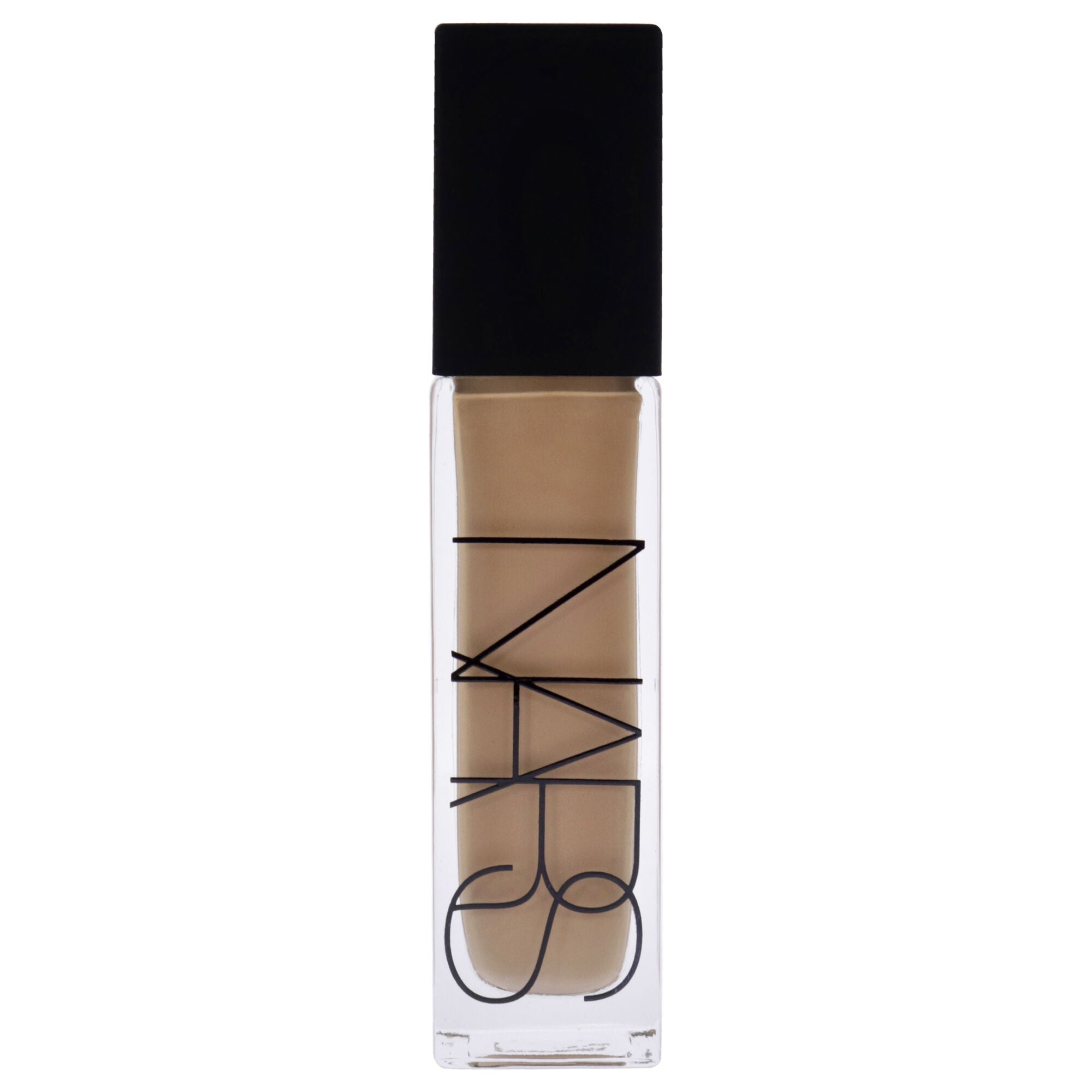 Natural Radiant Longwear Foundation - Patagonia by NARS for Women - 1 oz Foundation, See Description, alternate image number 1