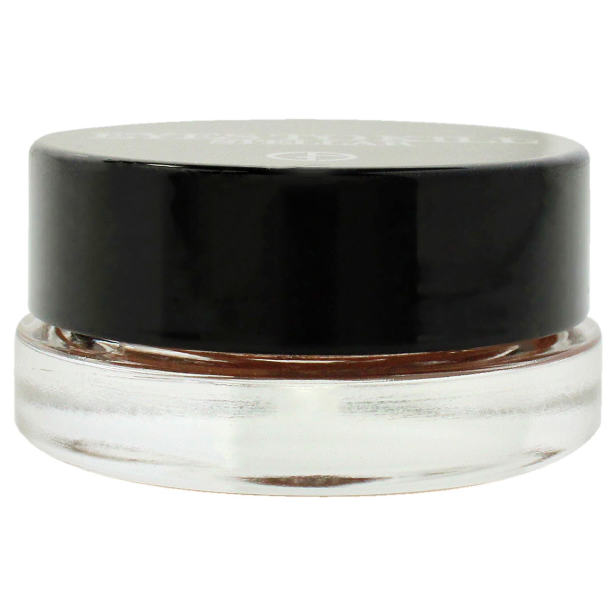 Eyes To Kill Stellar Eyeshadow - 02 Halo by Giorgio Armani for Women - 0.14 oz Eye Shadow, Brown, alternate image number 1
