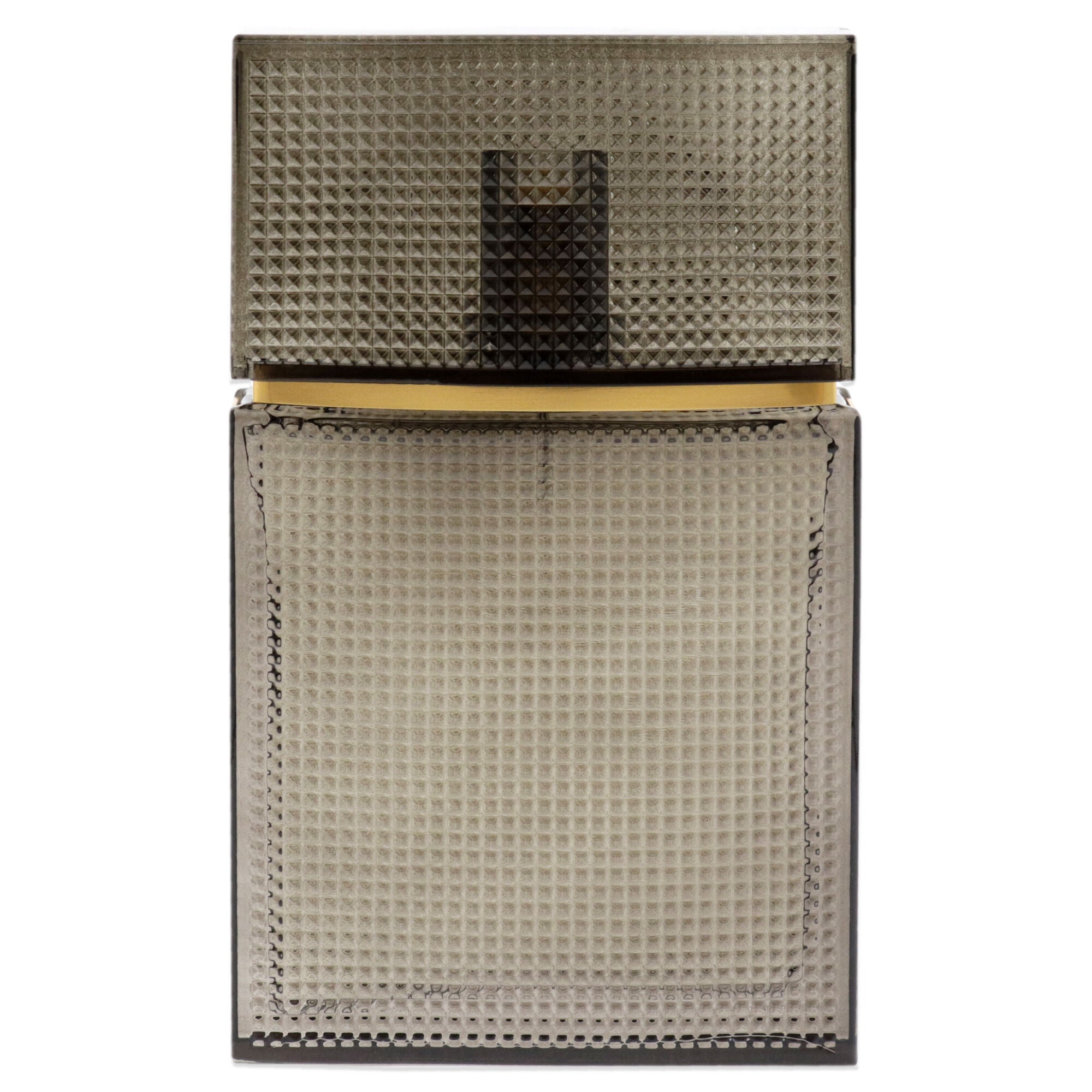 Nirvana French Grey by Elizabeth and James for Women - 3.4 oz EDP Spray, See Description, alternate image number 1