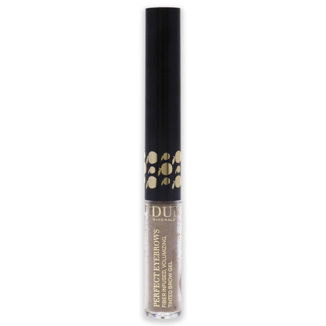 Perfect Eyebrows Gel - 301 Light by Idun Minerals for Women - 0.19 oz Eyebrow, , alternate image number 5