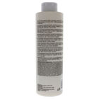 K-Pak Conditioner To Repair Damage Revitalisant by Joico for Unisex - 33.8 oz Conditioner, , alternate image number null