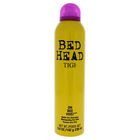 Bed Head Oh Bee Hive! Matte Dry Shampoo by TIGI for Women - 5 oz Dry Shampoo, , alternate image number null