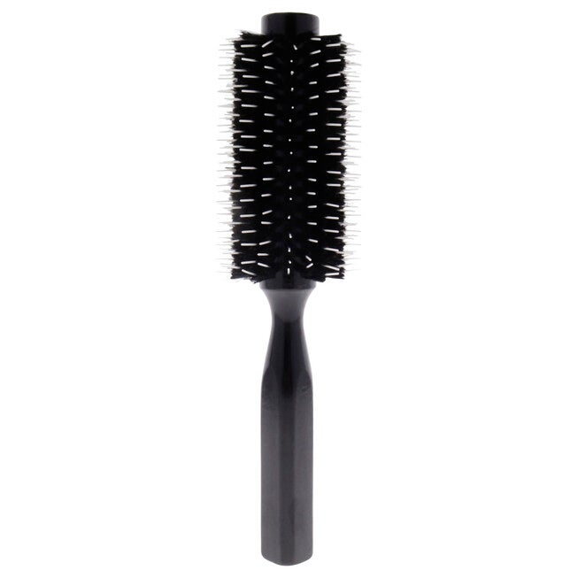 Sally Hershberger Medium Round Brush by Sally Hershberger for Unisex - 1 Pc Hair Brush, NA, hi-res image number null