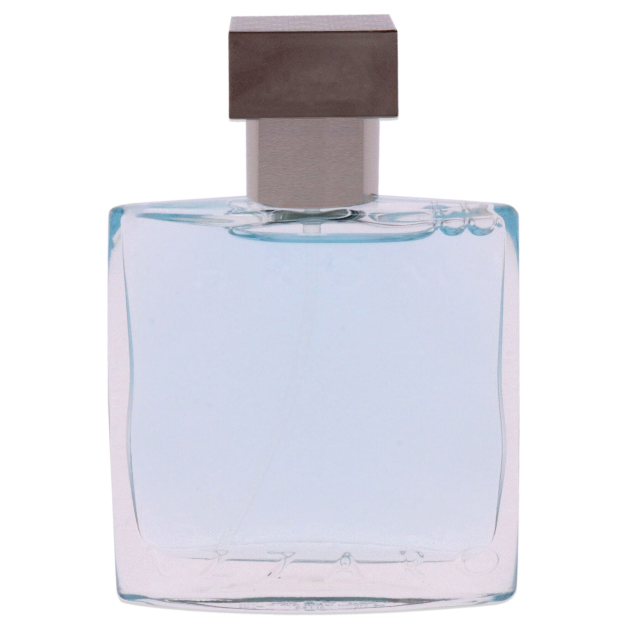 Chrome by Azzaro for Men - 1 oz EDT Spray, See Description, alternate image number 4