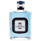 Royal Copenhagen by Royal Copenhagen for Men - 8 oz EDC Splash, , alternate image number null