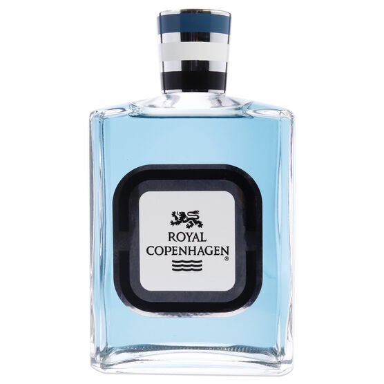 Royal Copenhagen by Royal Copenhagen for Men - 8 oz EDC Splash, , alternate image number null