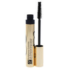 Sumptuous Extreme Lash Multiplying Volume Mascara - 01 Extreme Black by Estee Lauder for Women - 0.27 oz Mascara, , alternate image number null