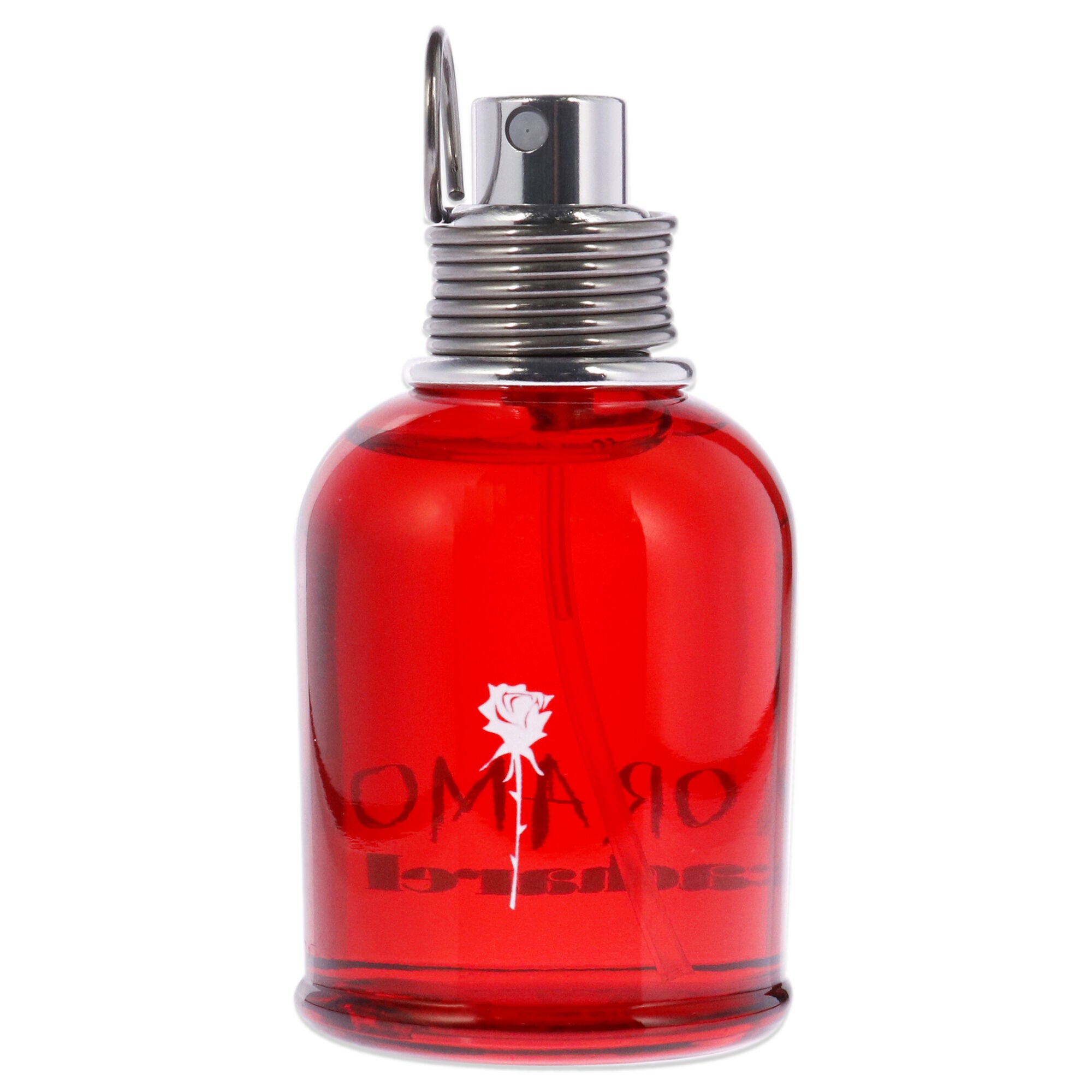 Amor Amor by Cacharel for Women - 1 oz EDT Spray, See Description, alternate image number 1