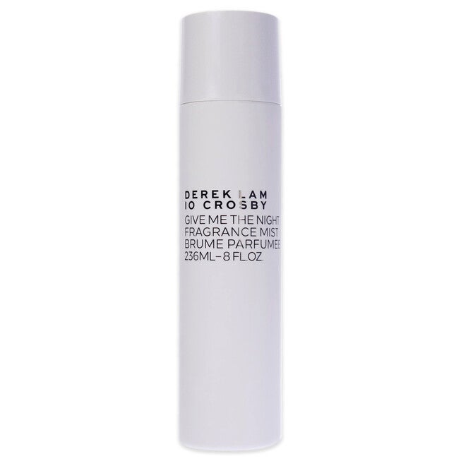 Give Me The Night Fragrance Mist, NA, hi-res image number null