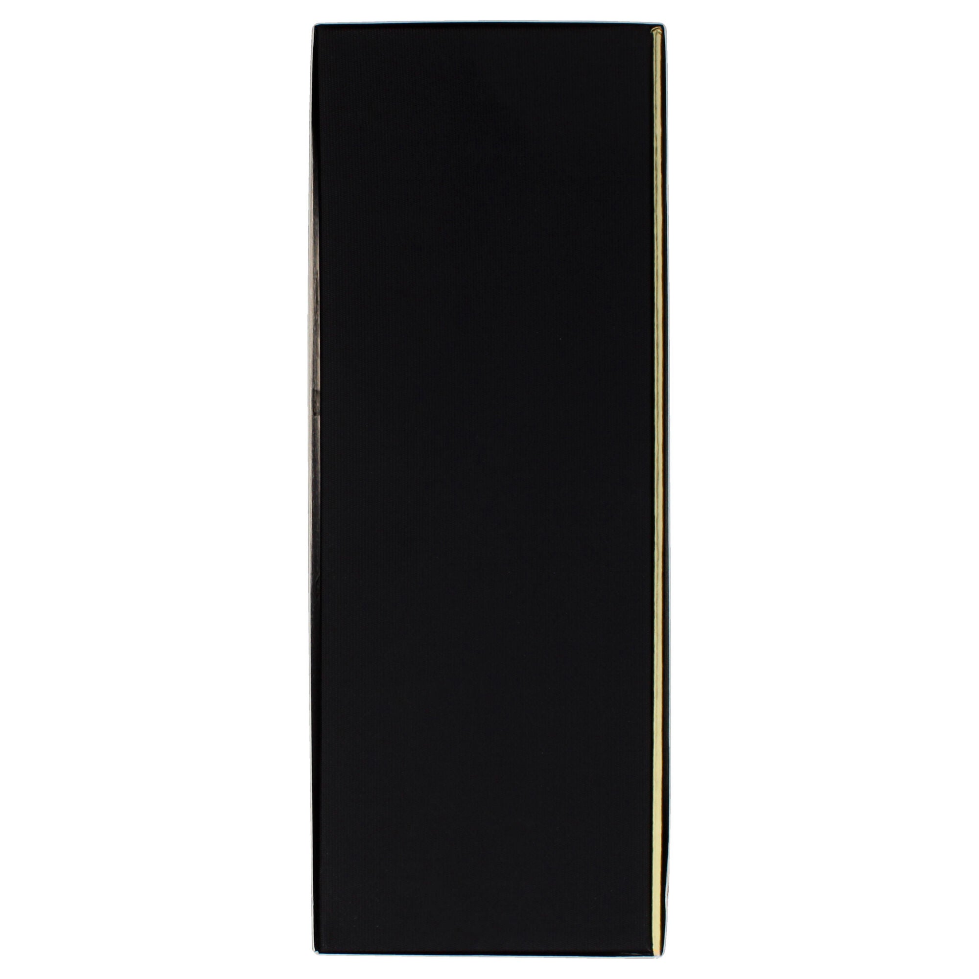 Sceptre - Malachite by Maison Alhambra for Unisex - 3.4 oz EDP Spray, Clear, alternate image number 5