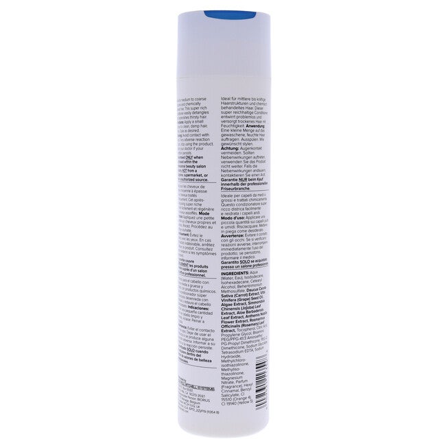 The Detangler by Paul Mitchell for Unisex - 10.14 oz Detangler, , alternate image number 4