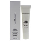 Combo Control Milky Face Primer Balance by bareMinerals for Women - 1 oz Primer, NA, hi-res image number null