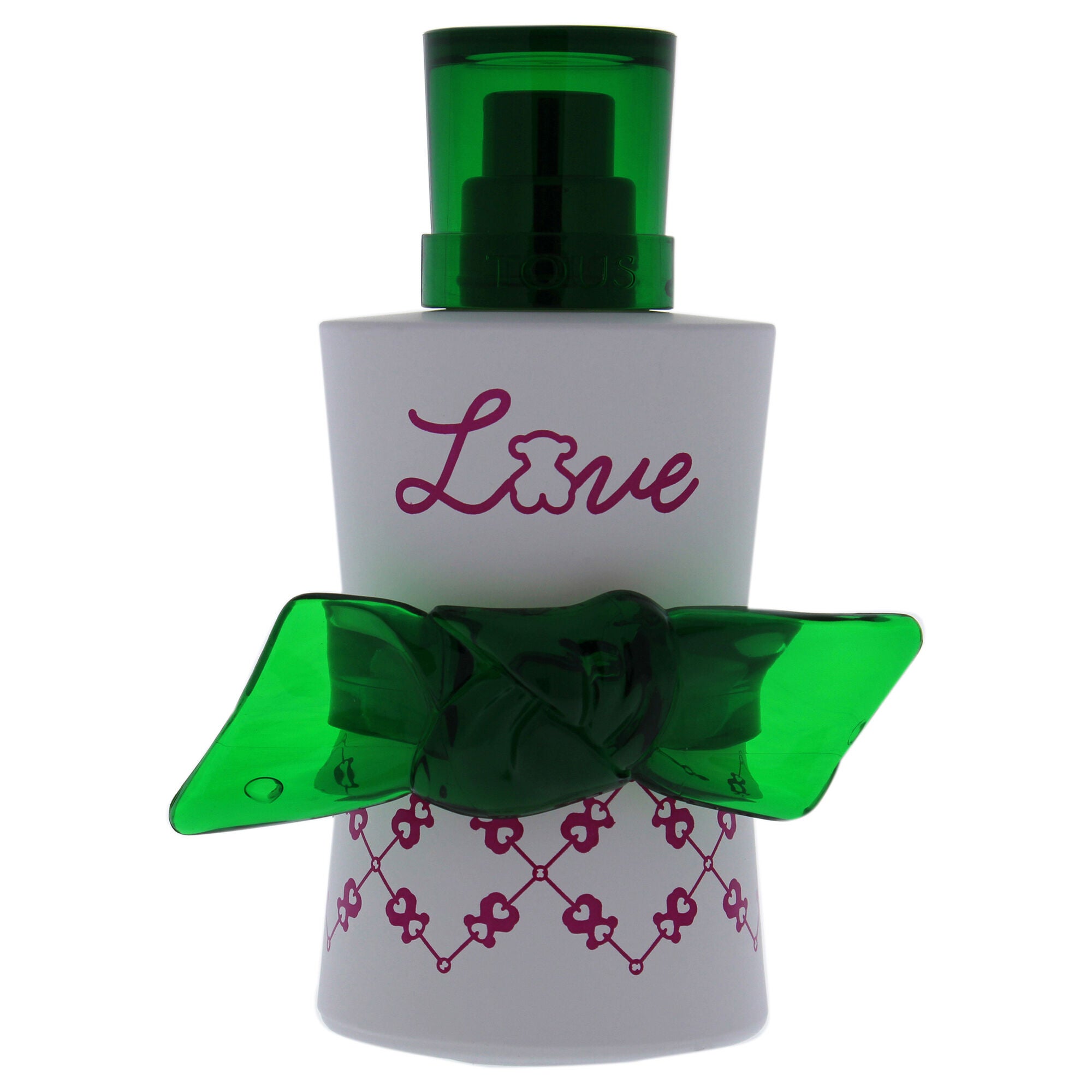 Tous Love Moments by Tous for Women - 1.7 oz EDT Spray, , alternate image number 5