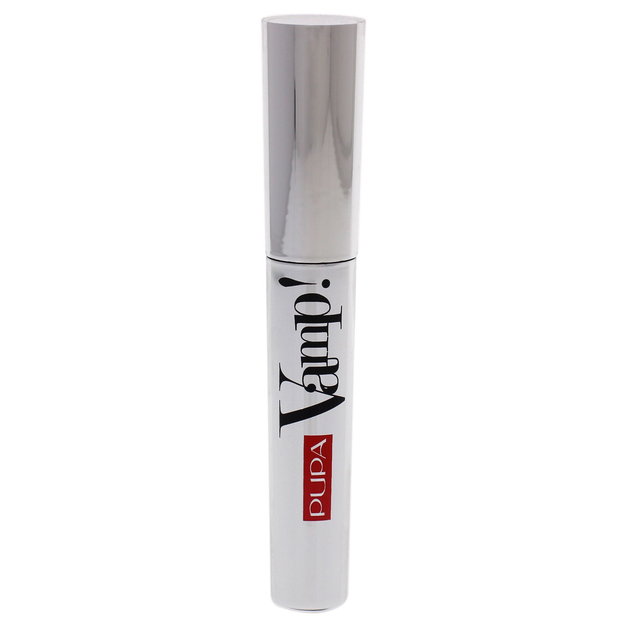 Vamp! Exceptional Volume Macara - 100 Black by Pupa Milano for Women 0.183 oz Mascara, See Description, hi-res image number 0