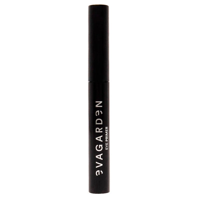 Eye Primer - 095 by Evagarden for Women - 0.14 oz Primer, NA, alternate image number null