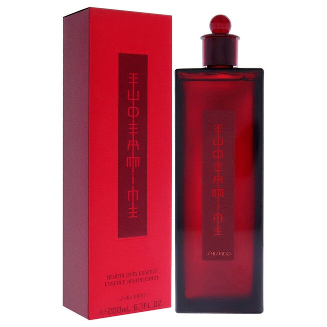 Eudermine Revitalizing Essence by Shiseido for Women - 6.7 oz Essence, , alternate image number 7