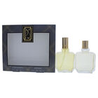 Paul Sebastian by Paul Sebastian for Men - 2 Pc Gift Set 4oz Cologne Spray, 4oz After Shave, NA, hi-res image number null