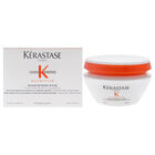 Nutritive Masquintense-thick by Kerastase for Unisex - 6.8 oz Hair Mask, NA, hi-res image number null