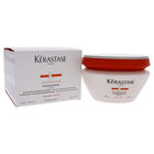 Nutritive Masquintense-thick by Kerastase for Unisex - 6.8 oz Hair Mask, NA, hi-res image number null