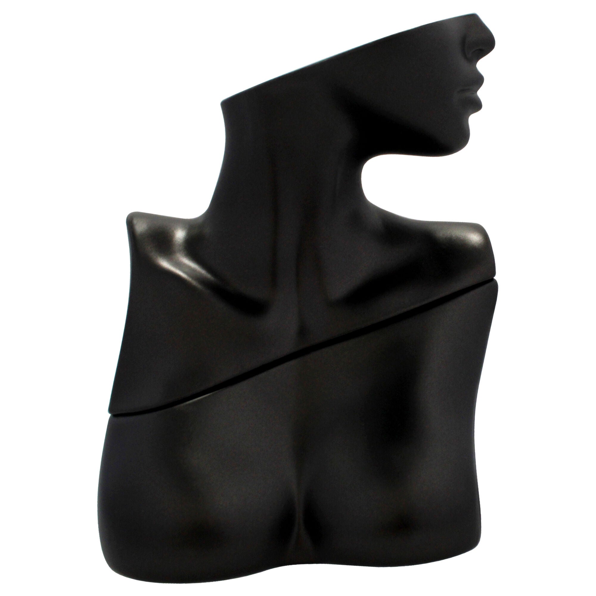 Billie Eilish No 2 by Billie Eilish for Women - 3.4 oz EDP Spray, See Description, alternate image number 3