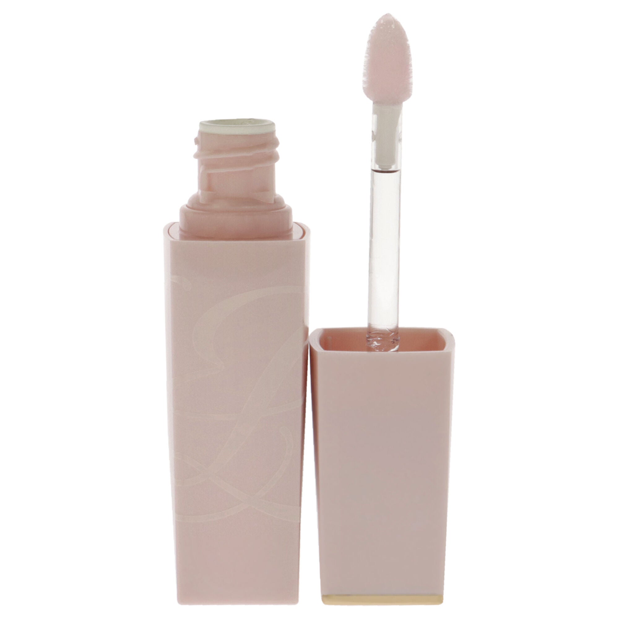 Pure Color Envy Lip Volumizer - Pink by Estee lauder for Women - 0.24 oz Lip Gloss, See Description, alternate image number 1