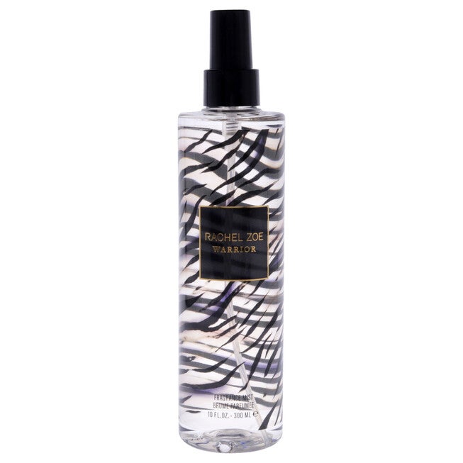 Warrior by Rachel Zoe for Women - 10 oz Fragrance Mist, NA, hi-res image number null