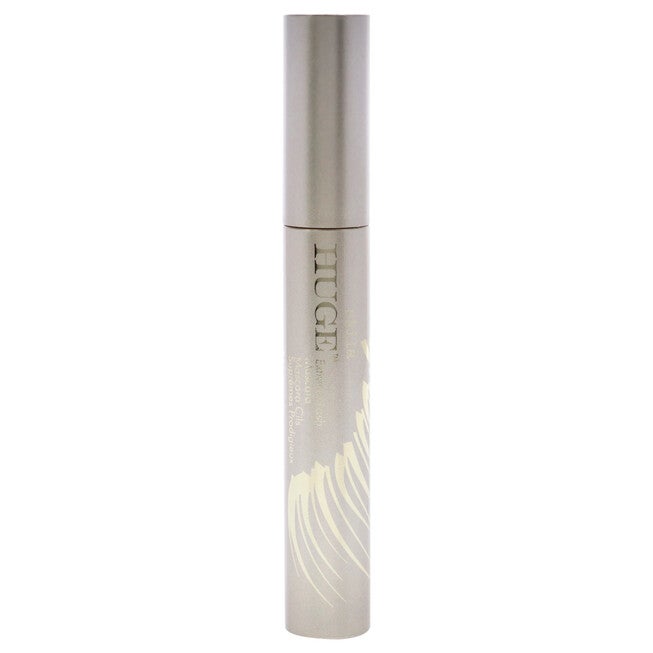 HUGE Extreme Lash Mascara - Black by Stila for Women - 0.44 oz Mascara, NA, alternate image number null