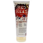 Bed Head Colour Combat Colour Goddess Conditioner by TIGI for Unisex - 6.76 oz Conditioner, NA, hi-res image number null