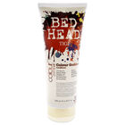 Bed Head Colour Combat Colour Goddess Conditioner by TIGI for Unisex - 6.76 oz Conditioner, NA, hi-res image number null