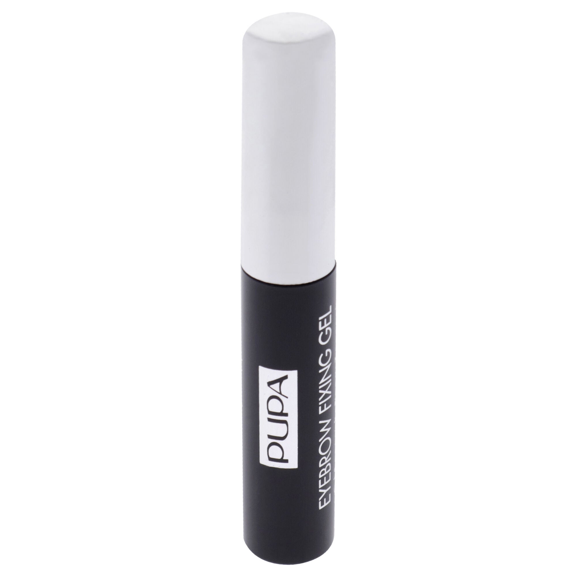 Eyebrow Fixing Gel - 100 Clear by Pupa Milano for Women - 0.13 oz Eyebrow Gel, , alternate image number 5