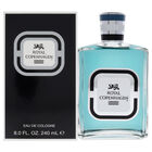Royal Copenhagen by Royal Copenhagen for Men - 8 oz EDC Splash, NA, hi-res image number null