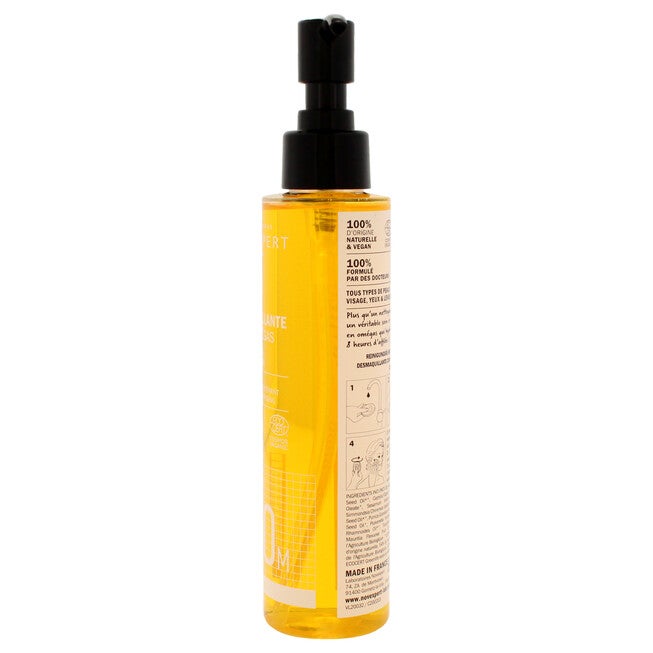 Cleansing Oil by Novexpert for Women - 5 oz Cleanser, NA, alternate image number null