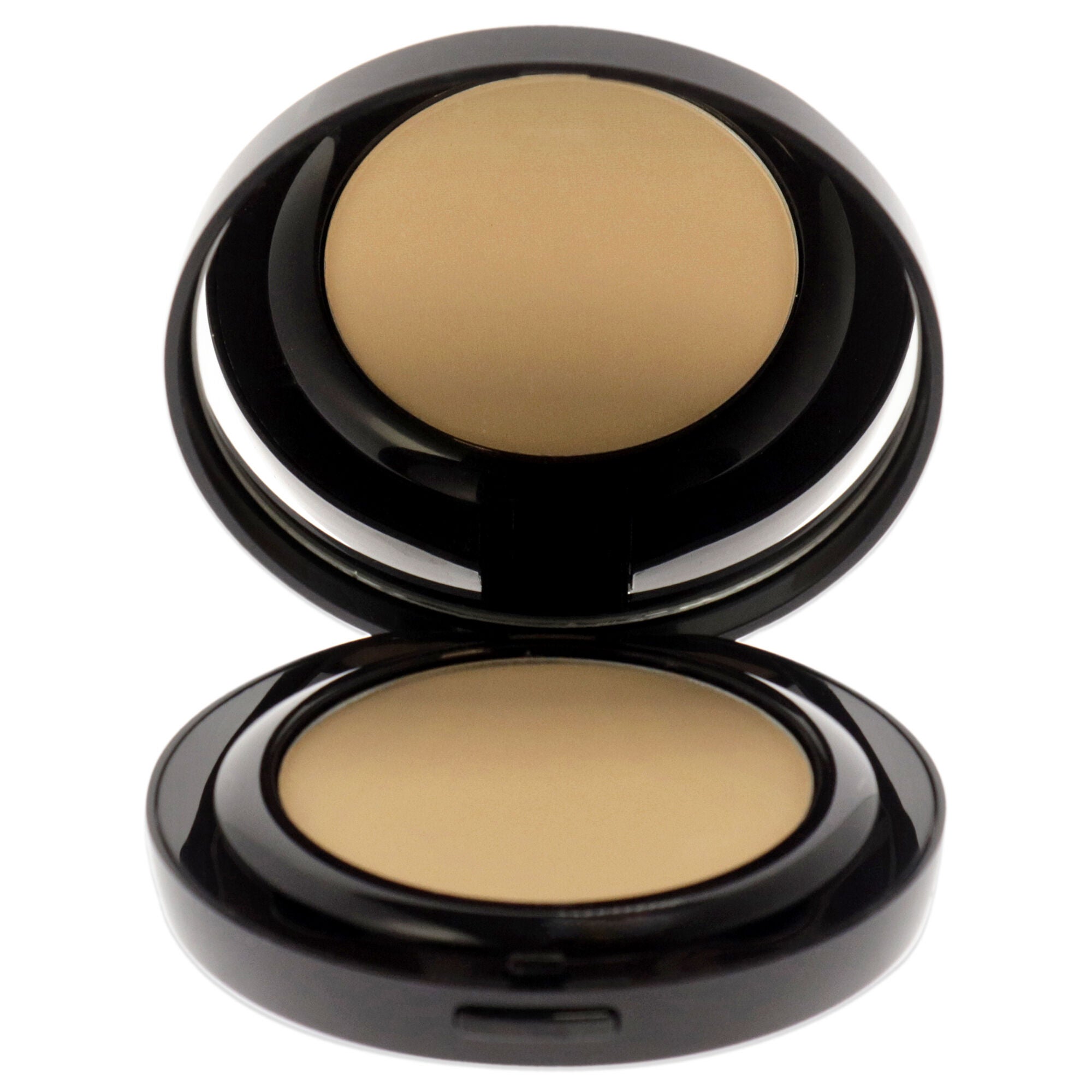 Smooth Finish Foundation Powder SPF 20 - 06 Medium With Yellow Undertones by Laura Mercier for Women - 0.3 oz Foundation, , alternate image number 5