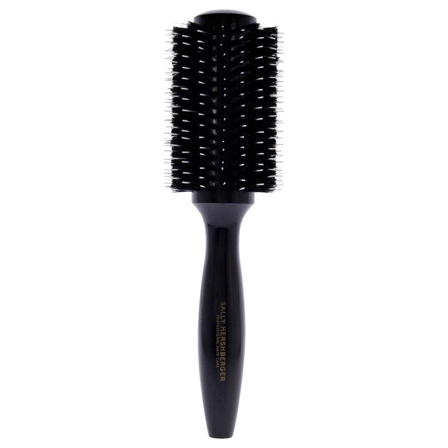 Sally Hershberger Large Round Brush-NP by Sally Hershberger for Unisex - 1 Pc Hair Brush, NA, alternate image number null