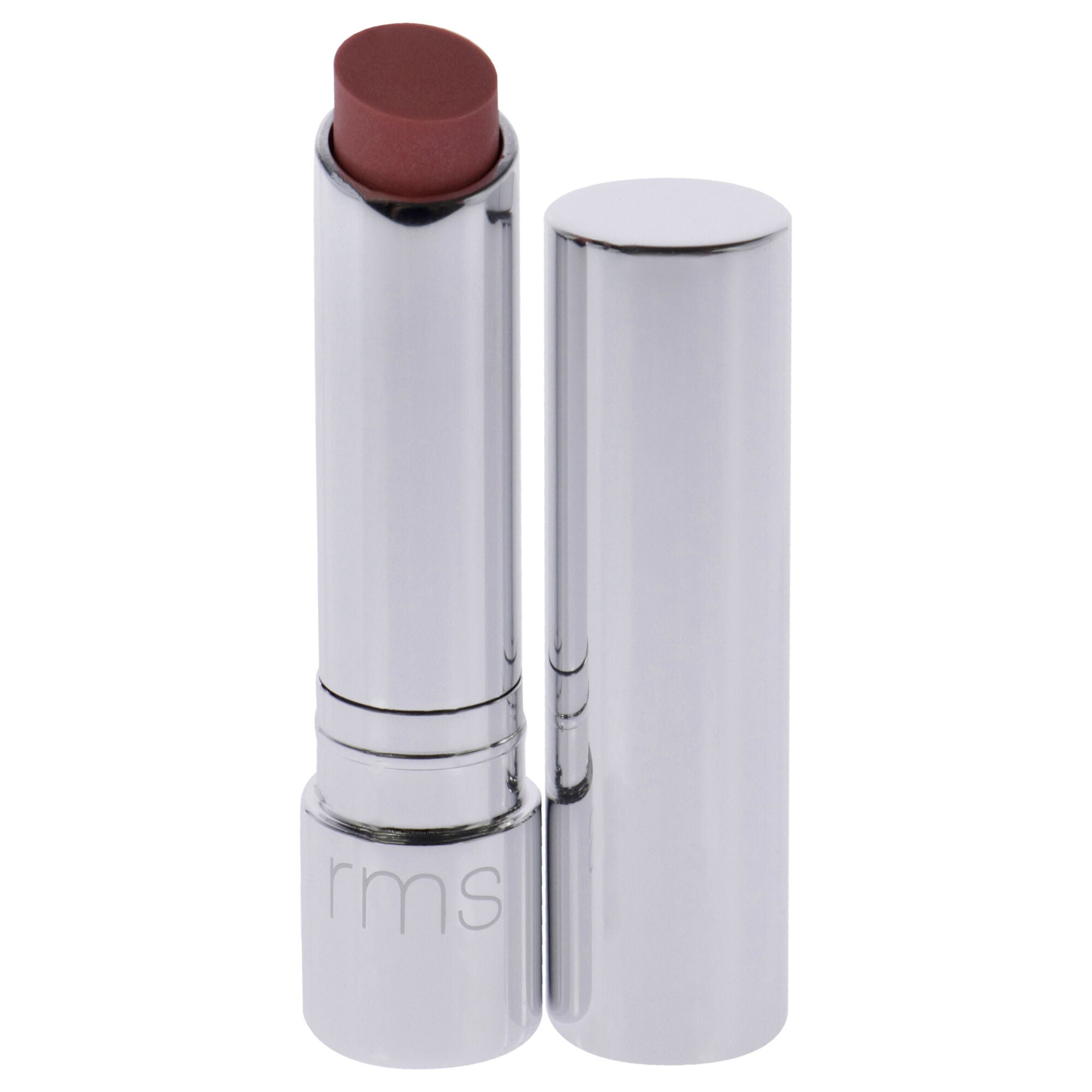 Tinted Daily Lip Balm - Passion Lane by RMS Beauty for Women - 0.10 oz Lip Balm, See Description, alternate image number 4