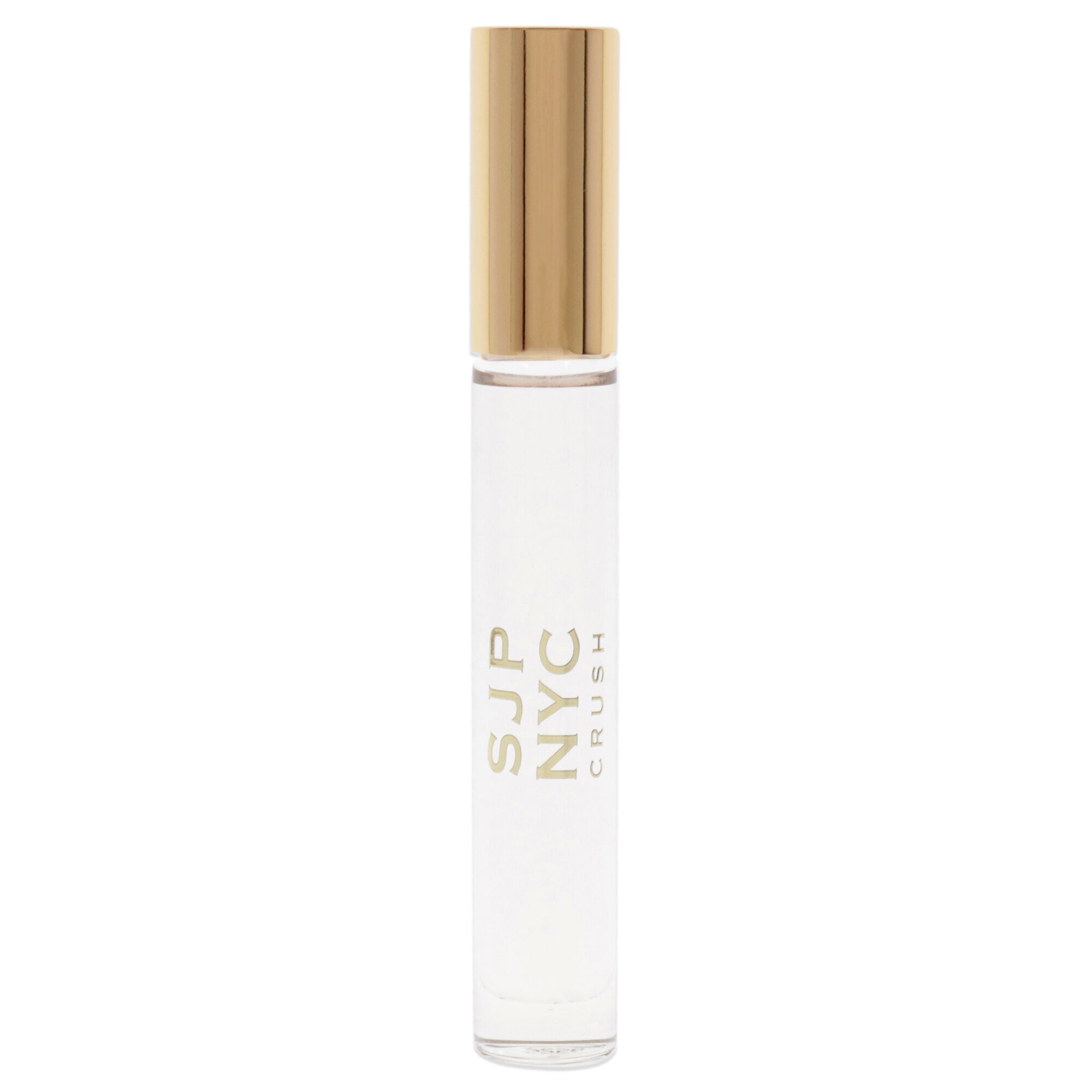 SJP NYC Crush by Sarah Jessica Parker for Women - 10 ml EDP Rollerball (Mini), See Description, alternate image number 1