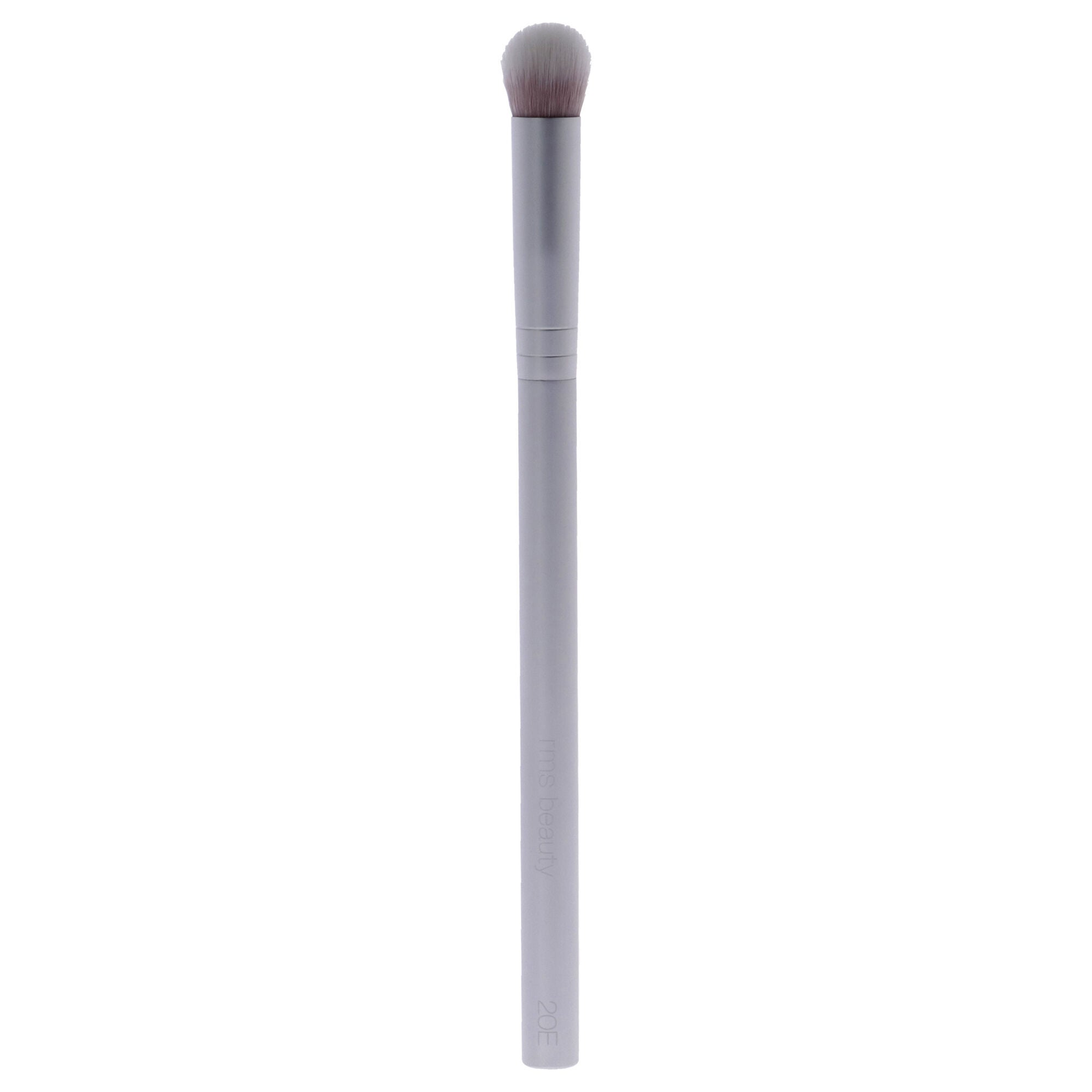 Eye Polish - 20E by RMS Beauty for Women - 1 Pc Brush, See Description, alternate image number 1