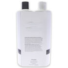 System 2 Kit by Nioxin for Unisex - 33.8oz Shampoo, Conditioner, , alternate image number null
