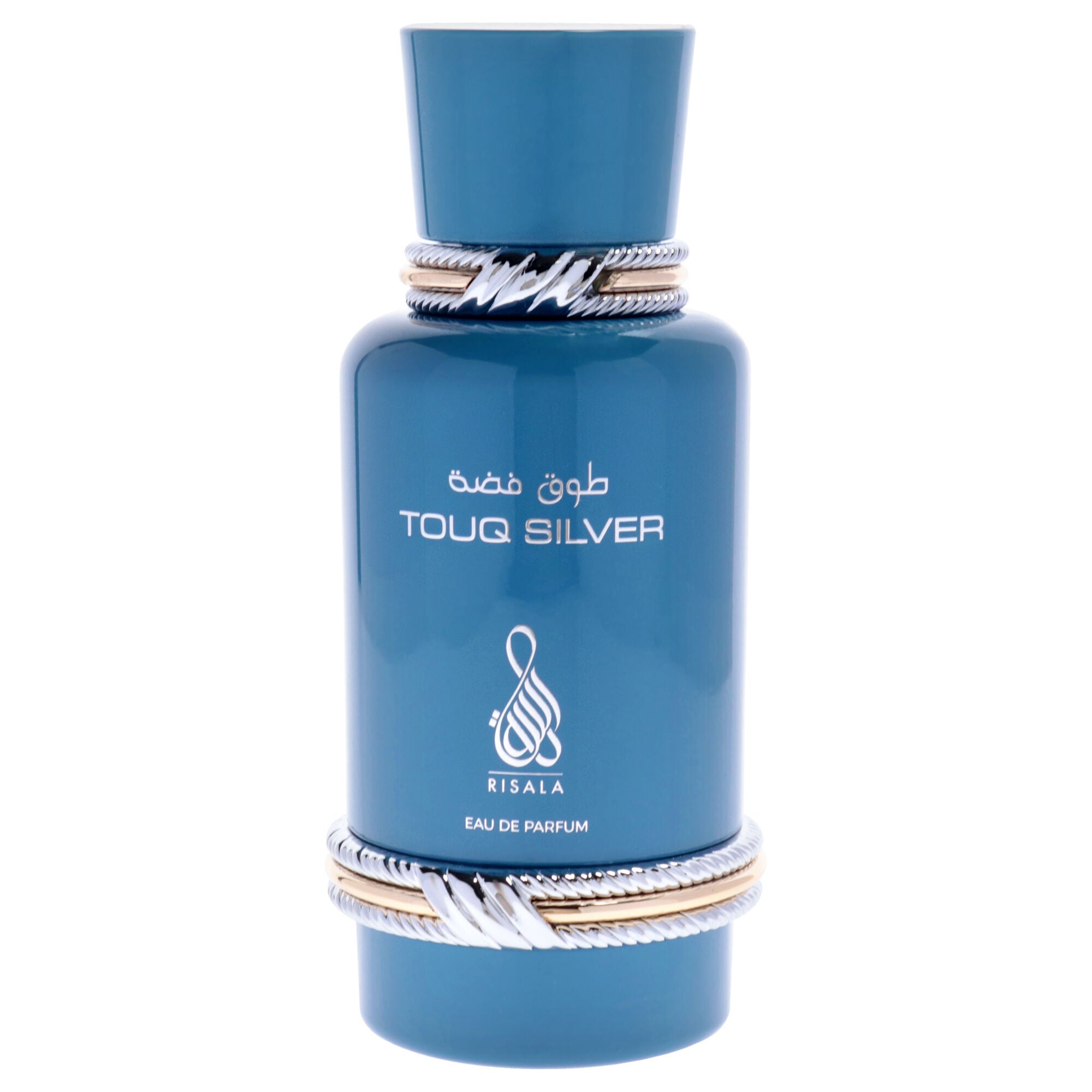 Screen Siren Lace Evening Gown, Onyx, alternate image number 3