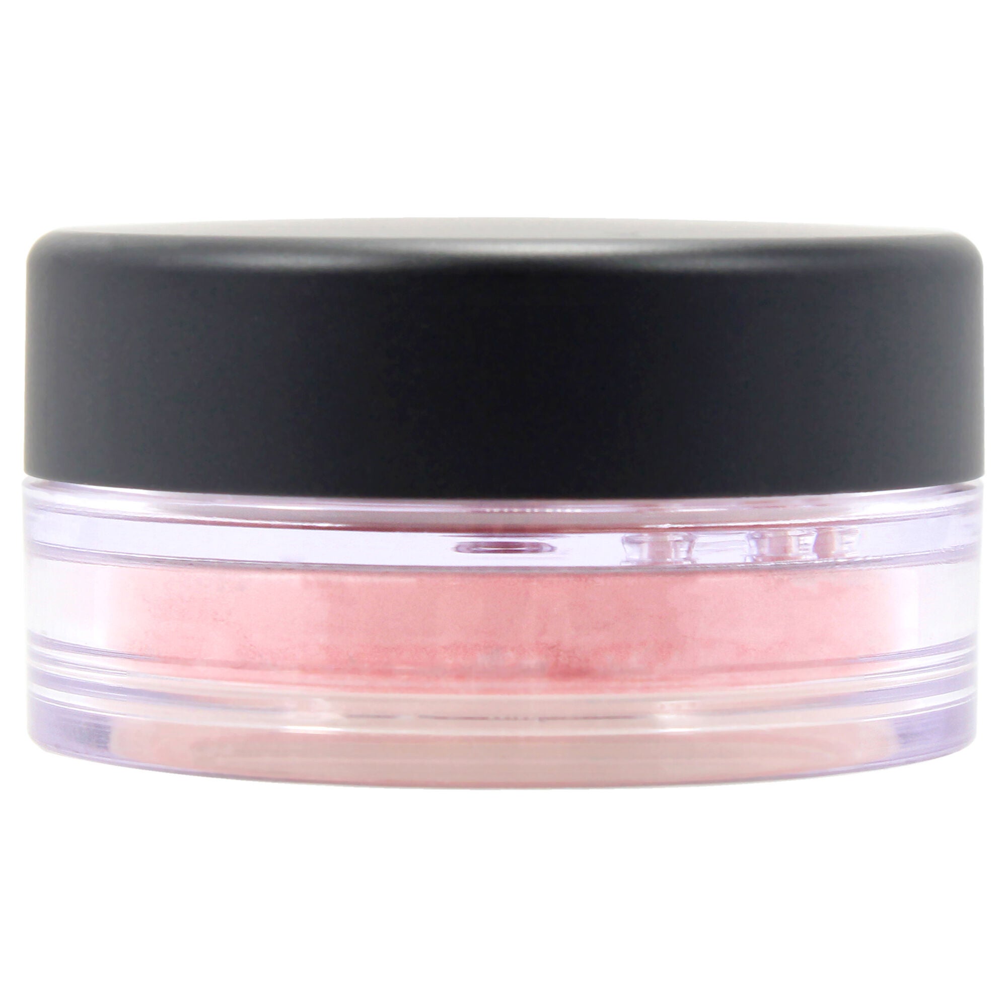 bareMinerals Blush - Beauty by bareMinerals for Women - 0.03 oz Blush, See Description, hi-res image number 0